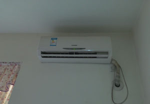 濠江空调维修电话是多少