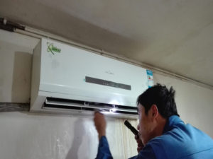 濠江格力空调电话是多少