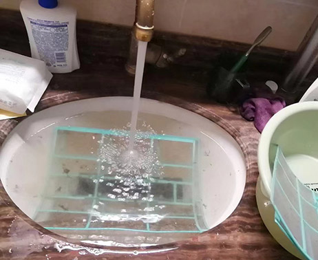 濠江空调维修售后服务中心电话