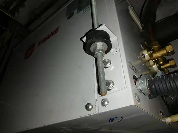 濠江空调维修售后服务中心