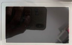 濠江空调售后维修服务中心电话是多少