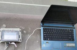 濠江中央空调维修电话是多少