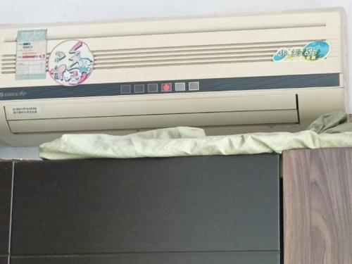 濠江空调维修售后服务中心