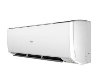 濠江维修空调制冷效果差电话在哪里找