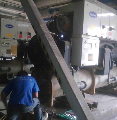 濠江冰箱维修 濠江制冷设备维修