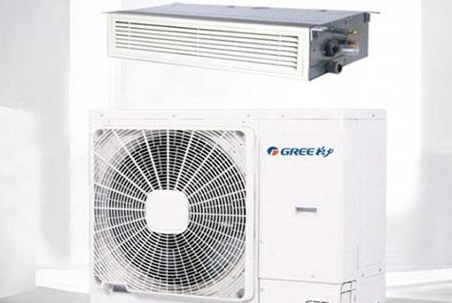 濠江维修空调电话在哪里找